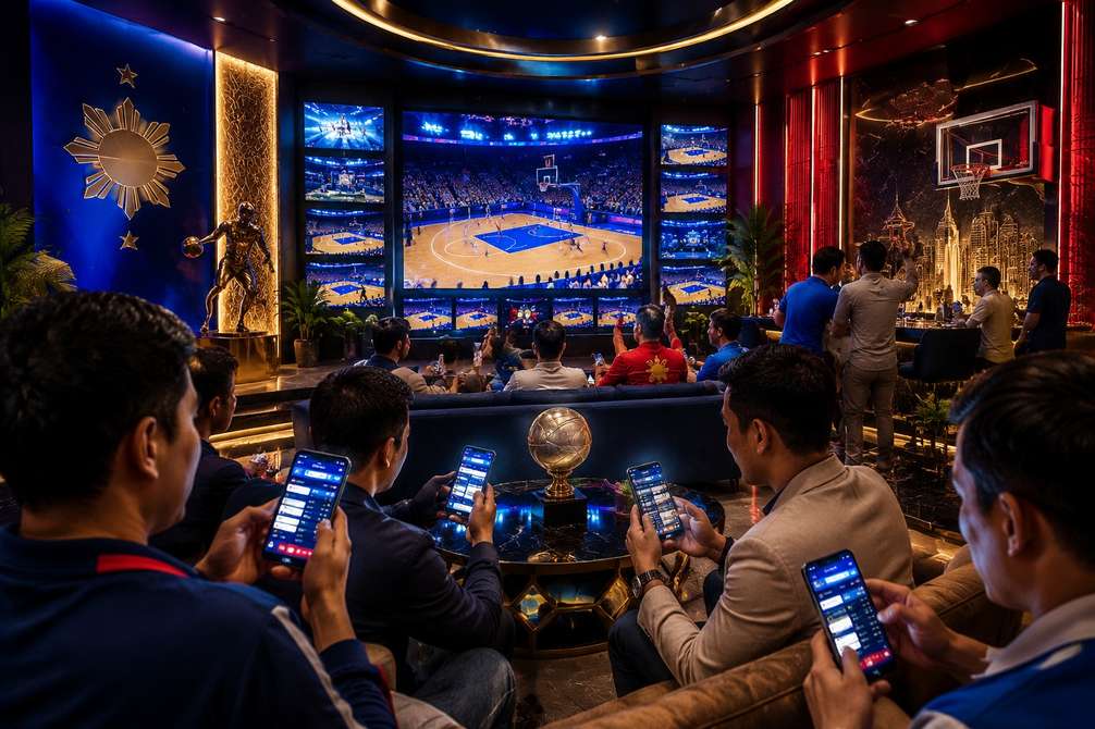 nbabet365