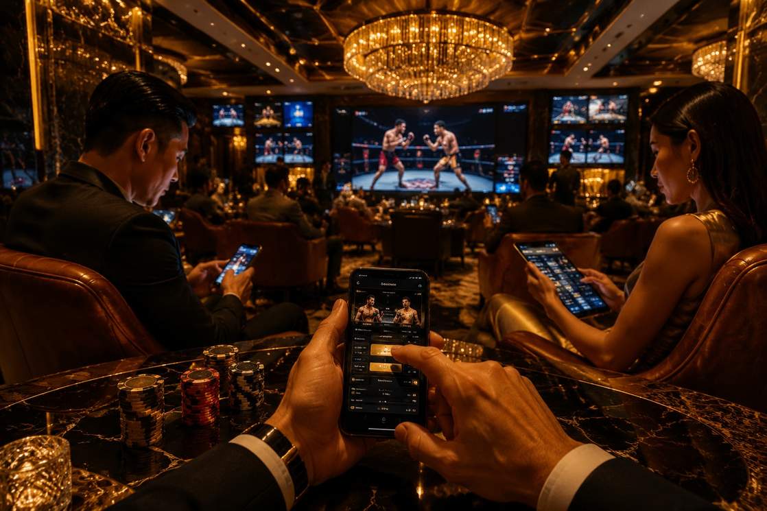 nbabet365