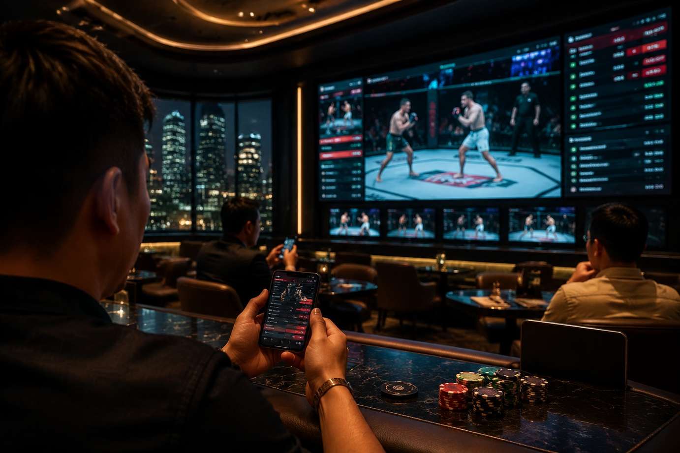 nbabet365