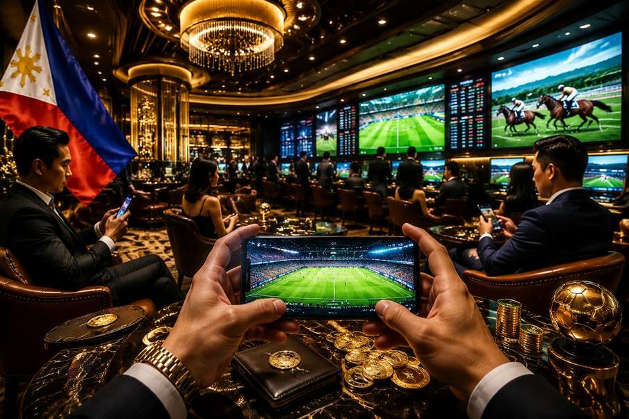 nbabet365