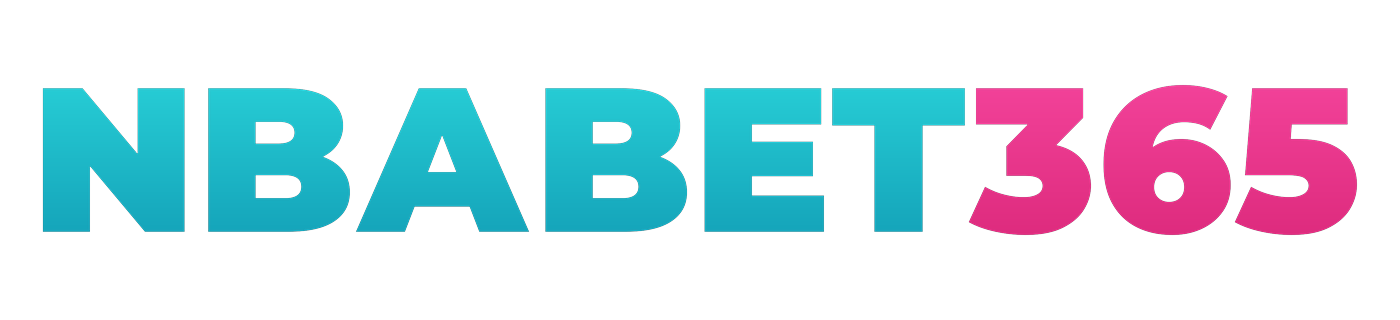 nbabet365